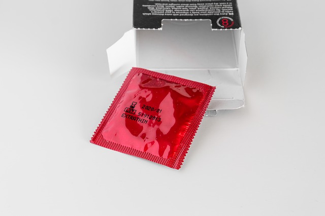 condom-3197506_640