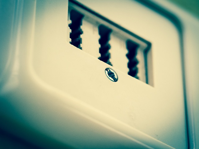tsocket