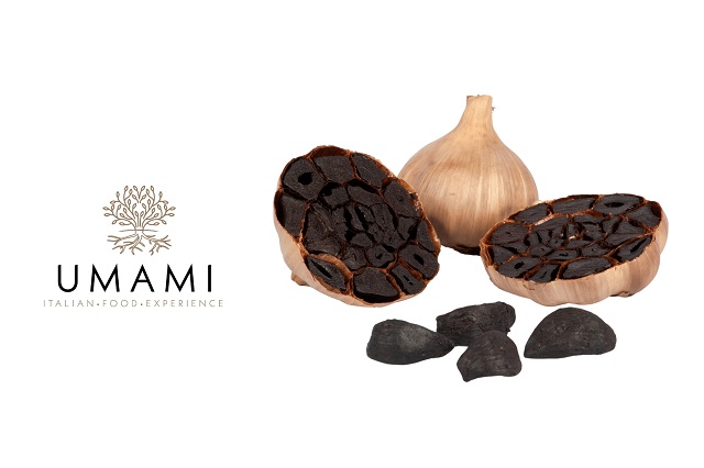 umami-1